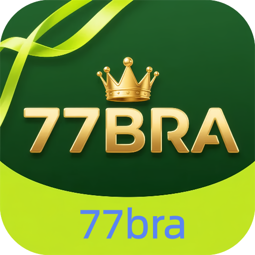77bra