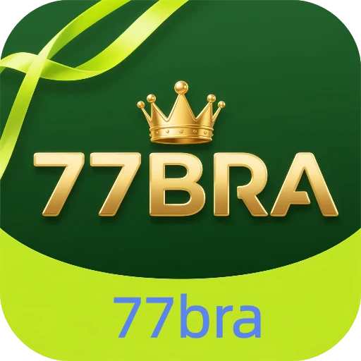 77bra logo