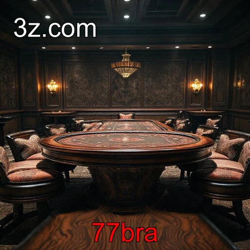 Experimente a Comunidade de Players no 77bra e Conecte-se