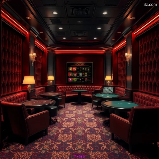 77bra Quebra-cabeça