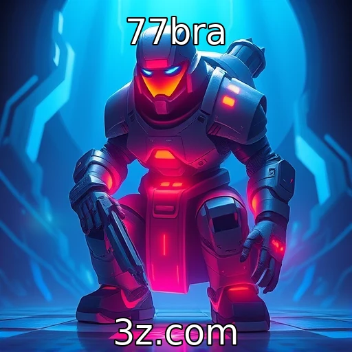 Impactos da tecnologia no design de jogos